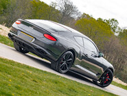 Bentley Continental 4.0 Continental GT V8 Mulliner 20