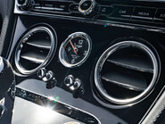 Bentley Continental 4.0 Continental GT V8 Mulliner 15