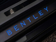 Bentley Continental 4.0 Continental GT V8 Mulliner 21