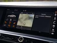 Bentley Continental 4.0 Continental GT V8 Mulliner 22