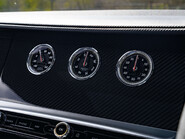 Bentley Continental 4.0 Continental GT V8 Mulliner 23