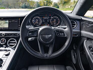 Bentley Continental 4.0 Continental GT V8 Mulliner 13
