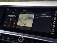 Bentley Continental 4.0 Continental GT V8 Mulliner 22