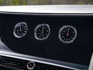 Bentley Continental 4.0 Continental GT V8 Mulliner 23