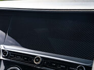 Bentley Continental 4.0 Continental GT V8 Mulliner 24