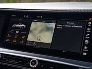 Bentley Continental 4.0 Continental GT V8 Mulliner 22