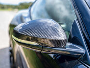 Jaguar F-Type 5.0 F-Type V8 R AWD Auto 4WD 3dr 21