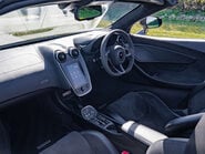 McLaren 570S 570s Spider 8