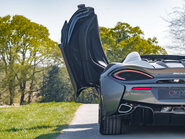 McLaren 570S 570s Spider 7
