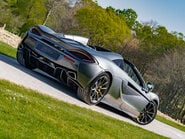 McLaren 570S 570s Spider 20