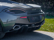 McLaren 570S 570s Spider 23