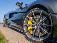 McLaren 570S 570s Spider 6