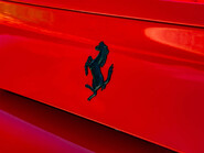Ferrari 488 Spider 16