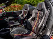 Ferrari 488 Spider 9