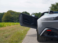 Aston Martin Vantage 4.0 Vantage V8 Roadster Auto 2dr 7