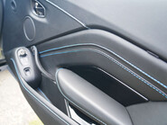 Aston Martin Vantage 4.0 Vantage V8 Roadster Auto 2dr 15