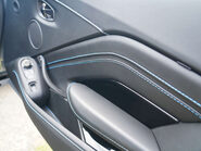 Aston Martin Vantage 4.0 Vantage V8 Roadster Auto 2dr 15