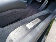 Aston Martin Vantage 4.0 Vantage V8 Roadster Auto 2dr 14