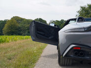 Aston Martin Vantage 4.0 Vantage V8 Roadster Auto 2dr 7