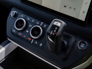 Land Rover Defender 3.0 D250 X-Dynamic HSE Hard Top 15