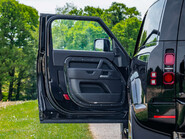 Land Rover Defender 3.0 D250 X-Dynamic HSE Hard Top 7
