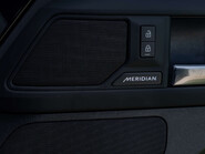Land Rover Defender 3.0 D250 X-Dynamic HSE Hard Top 16