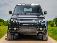 Land Rover Defender 3.0 D250 X-Dynamic HSE Hard Top 22