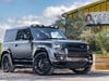 Land Rover Defender D350 X-Dynamic HSE Hardtop
