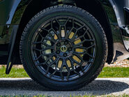Land Rover Defender D350 X-Dynamic HSE Hardtop 5