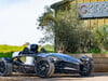 Ariel Atom 4 350BHP