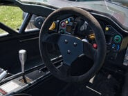 Ariel Atom 4 350BHP 14