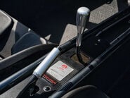 Ariel Atom 4 350BHP 16