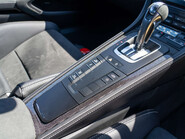 Porsche 718 Cayman GT4 PDK 14