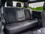 Land Rover Defender V8 Carpathian Edition 21