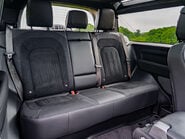 Land Rover Defender V8 Carpathian Edition 21