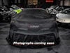 Porsche 911 3.0 911 Carrera S PDK