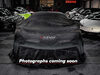 Porsche 911 3.0 911 Carrera S PDK
