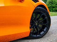 McLaren Artura 3.0 Artura V6 PHEV Semi-Auto 2dr 6