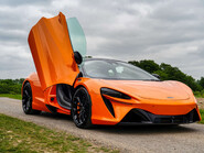 McLaren Artura 3.0 Artura V6 PHEV Semi-Auto 2dr 7