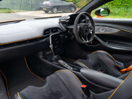 McLaren Artura 3.0 Artura V6 PHEV Semi-Auto 2dr 9