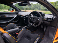 McLaren Artura 3.0 Artura V6 PHEV Semi-Auto 2dr 10