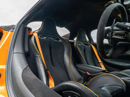 McLaren Artura 3.0 Artura V6 PHEV Semi-Auto 2dr 11