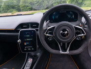 McLaren Artura 3.0 Artura V6 PHEV Semi-Auto 2dr 12