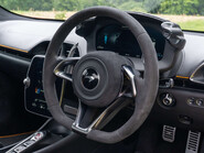 McLaren Artura 3.0 Artura V6 PHEV Semi-Auto 2dr 13