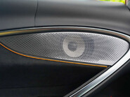 McLaren Artura 3.0 Artura V6 PHEV Semi-Auto 2dr 15