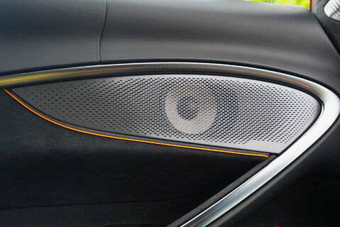 McLaren Artura 3.0 Artura V6 PHEV Semi-Auto 2dr 15