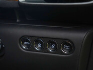 McLaren Artura 3.0 Artura V6 PHEV Semi-Auto 2dr 16