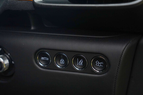 McLaren Artura 3.0 Artura V6 PHEV Semi-Auto 2dr 16