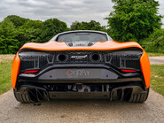 McLaren Artura 3.0 Artura V6 PHEV Semi-Auto 2dr 17