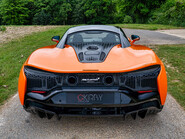 McLaren Artura 3.0 Artura V6 PHEV Semi-Auto 2dr 18